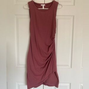 Leith Sun Dress